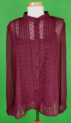 Vero Moda - Damentop zweiteilig Gr. S - Bild 1