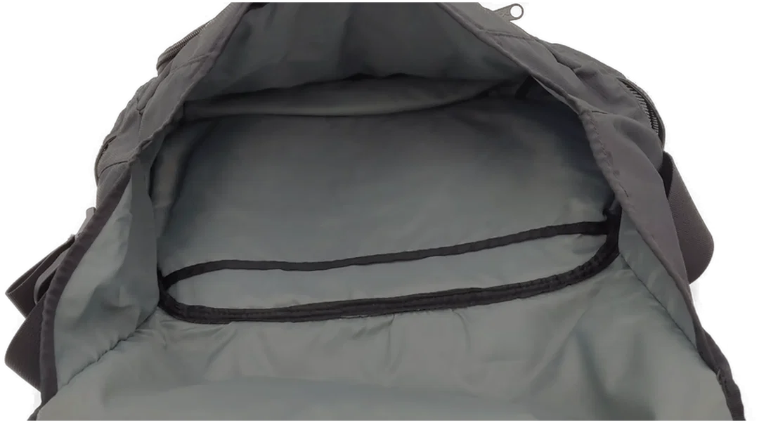 Dakine Herren Tasche schwarz – Bild 5