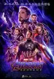 Marvel Studios: Avengers 4 - Endgame - Bild 1