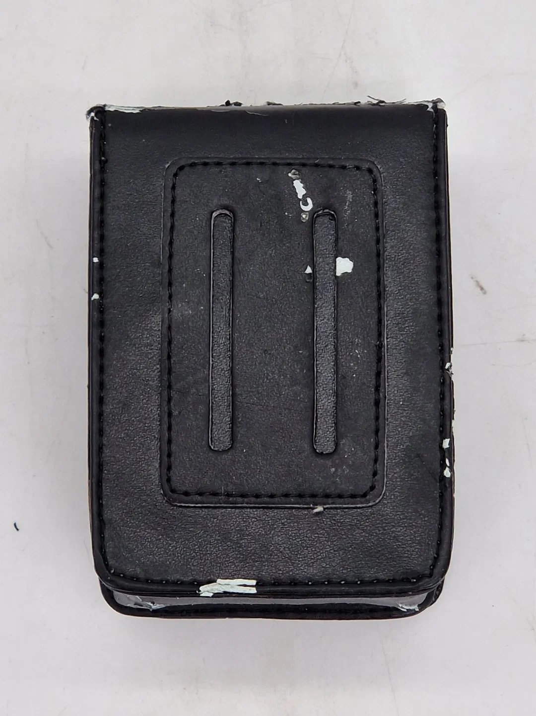 Canon IXUS M-1 Analoge Compact APS Kamera - Silber (Ungeprüft / Ersatzteil) – Bild 15