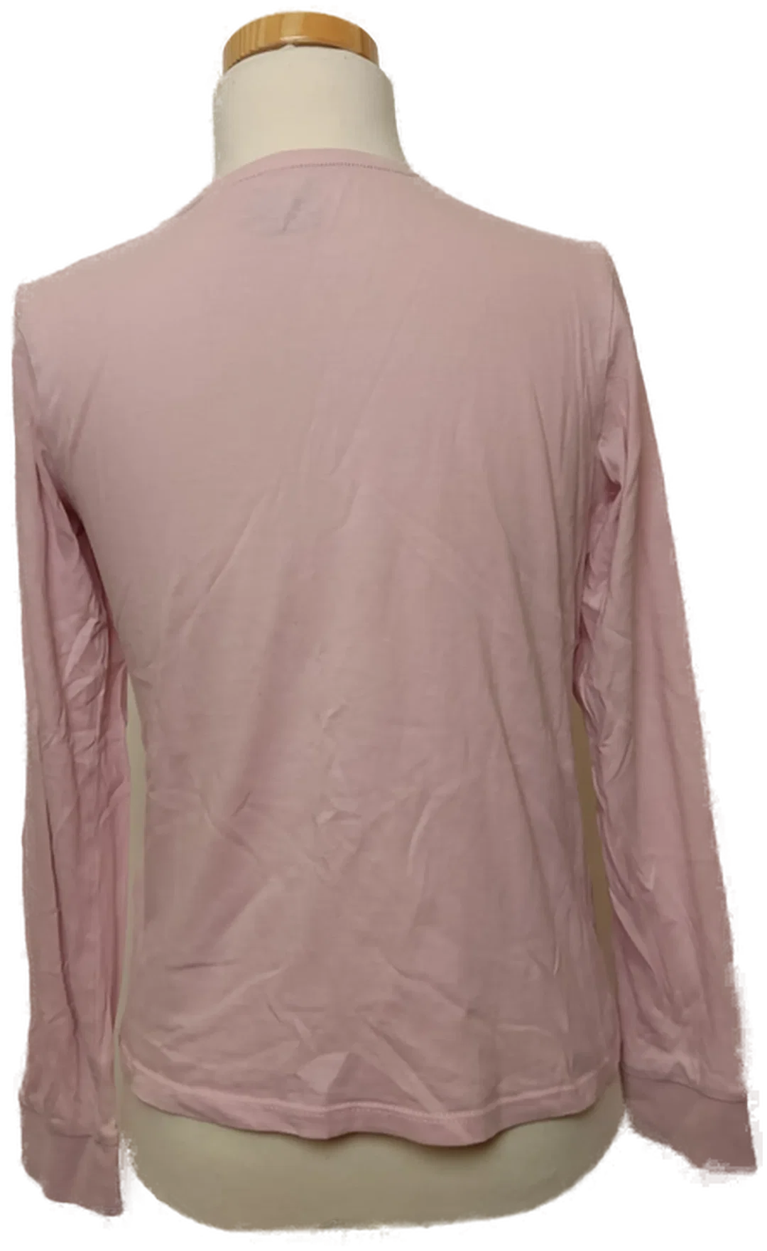 L. O. L. Surprise Kinder Shirt rosa Gr. 140 – Bild 4