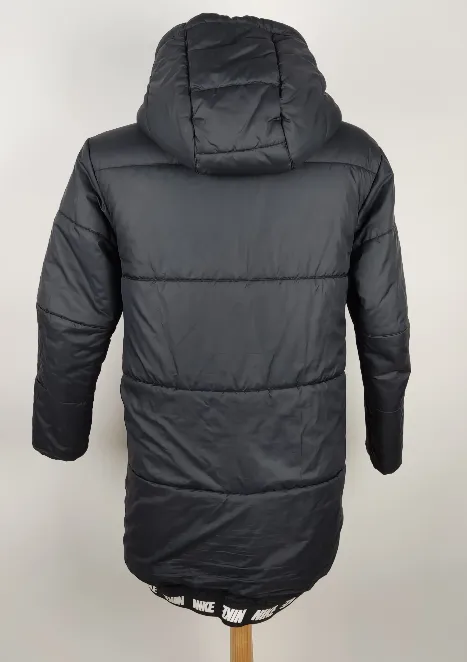 Nike - Herrenjacke Gr. M – Bild 3