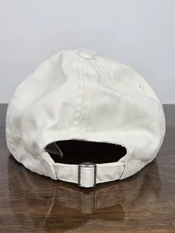 Lee Kappe, beige  - Bild 3