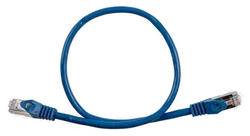 Ethernet Patchkabel  - Bild 2