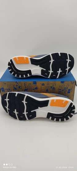 Brooks Ghost 15 Laufschuh Gr. 46,5 Herren | Neu Mit Etikett - Bild 7