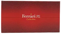 Editions Atlas Ferrari F1 Collections: Modellauto Ferrari F2004 - 2004, Maßstab 1:43 - Bild 9