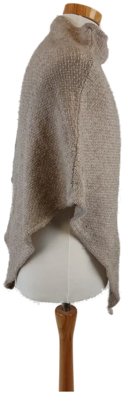 Kate Storm Damen Tunika creme - Gr. M/38 - Bild 2
