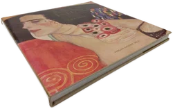 Gustav Klimt - Frauen - Bild 2