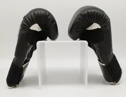 Tashiro Boxing Boxhandschuhe  - Bild 4