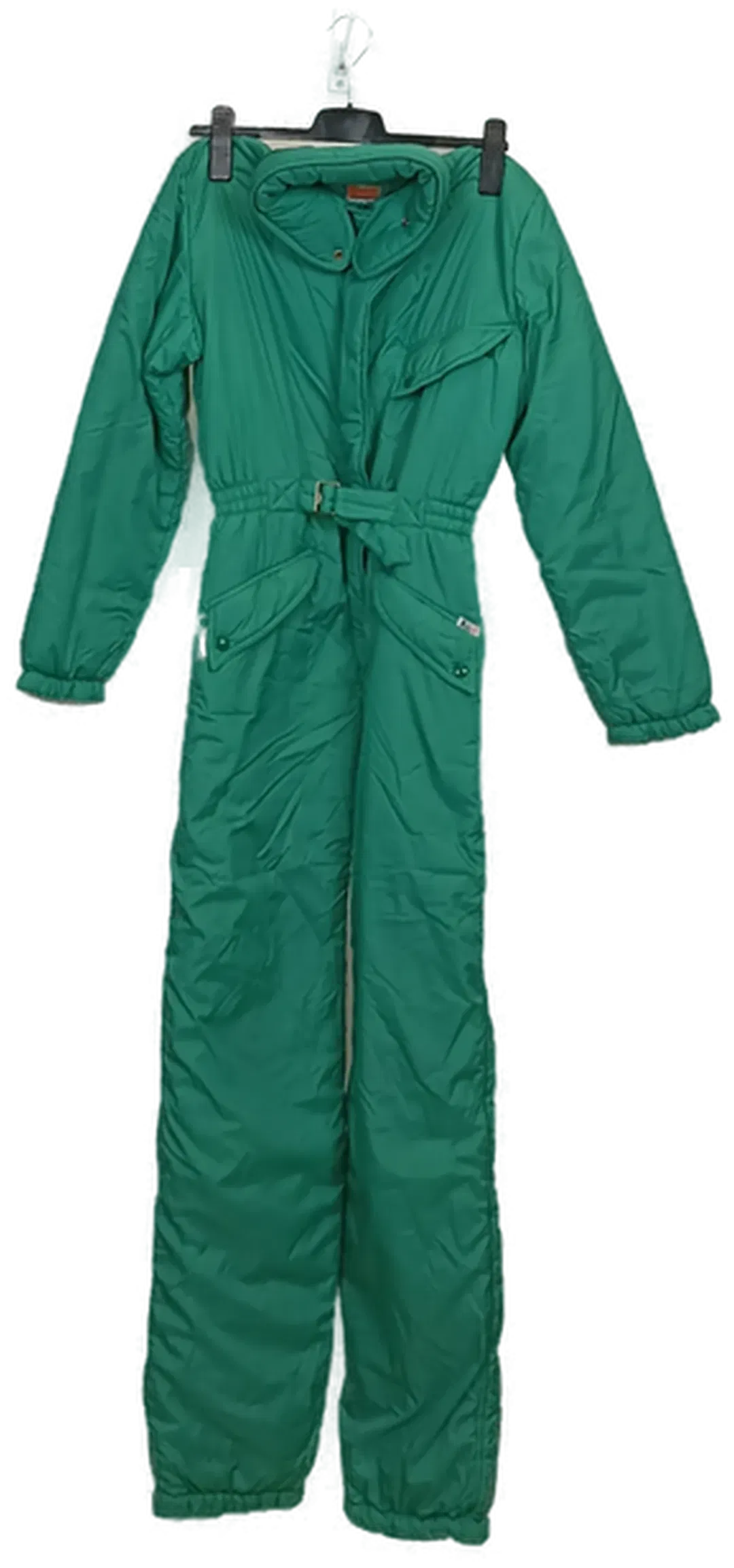 Vdev Skianzug Damen türkis Gr. 38 - Bild 4