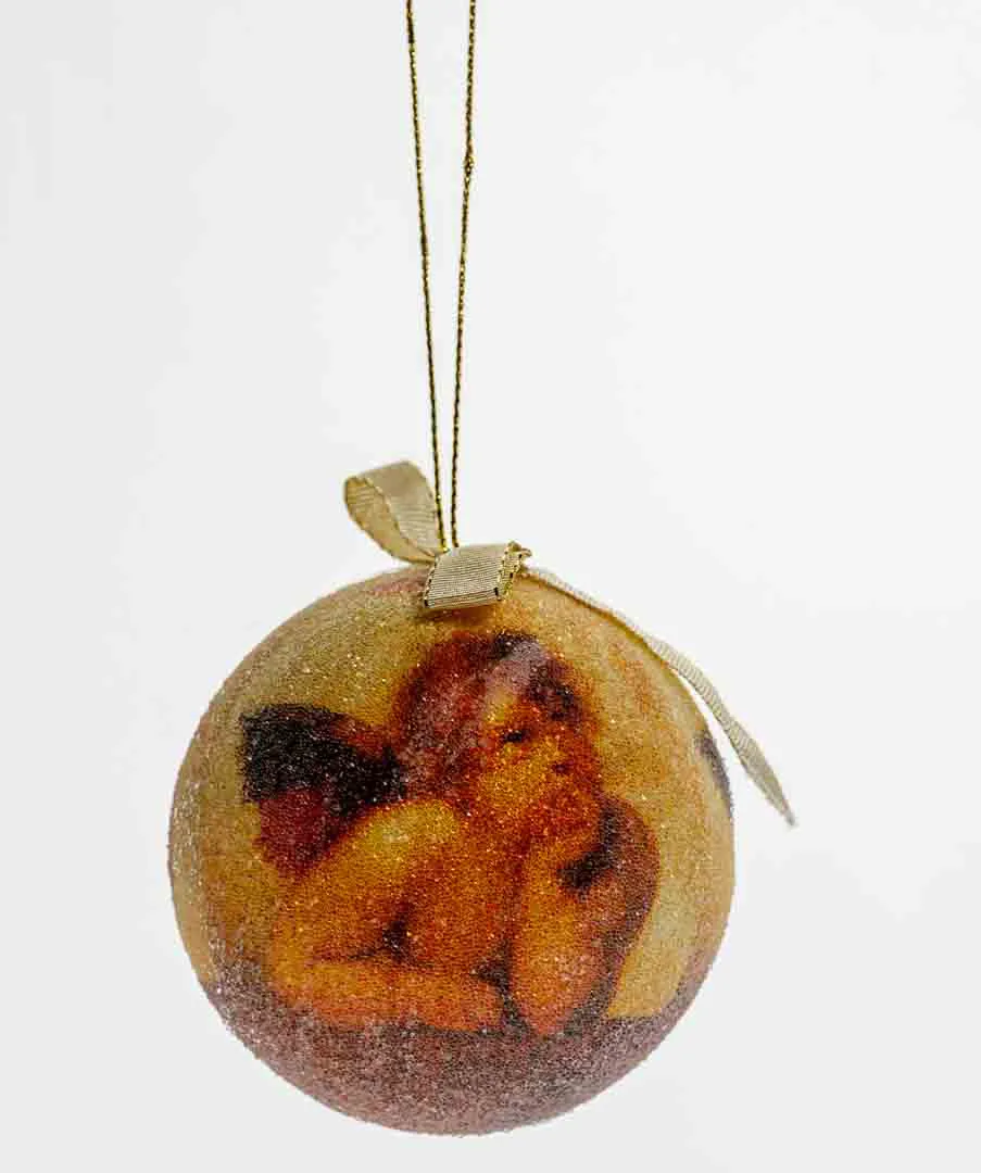 Weihnachtskonvolut – Bild 8