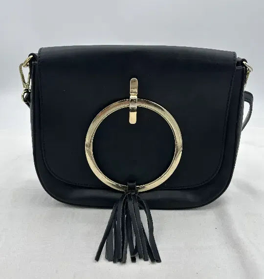 Damen Tasche - Bild 1