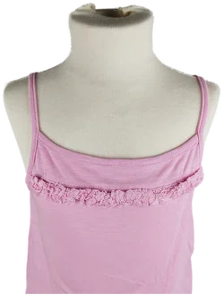 C&A Kids Oberteil - 122cm / 7 Jährige - Bild 4