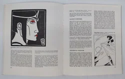 Art Nouveau – Prints, Illustrations and Posters - Bild 6