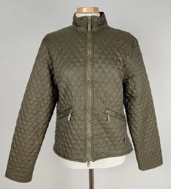 Barbour - Damenjacke Gr. 34 – Vorschau 2