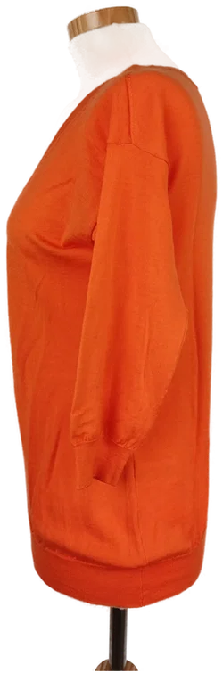 0039 Italy - Damen Pullover Gr. XS – Vorschau 2