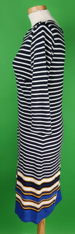 Betty Barclay - Damenkleid Gr. M – Bild 2