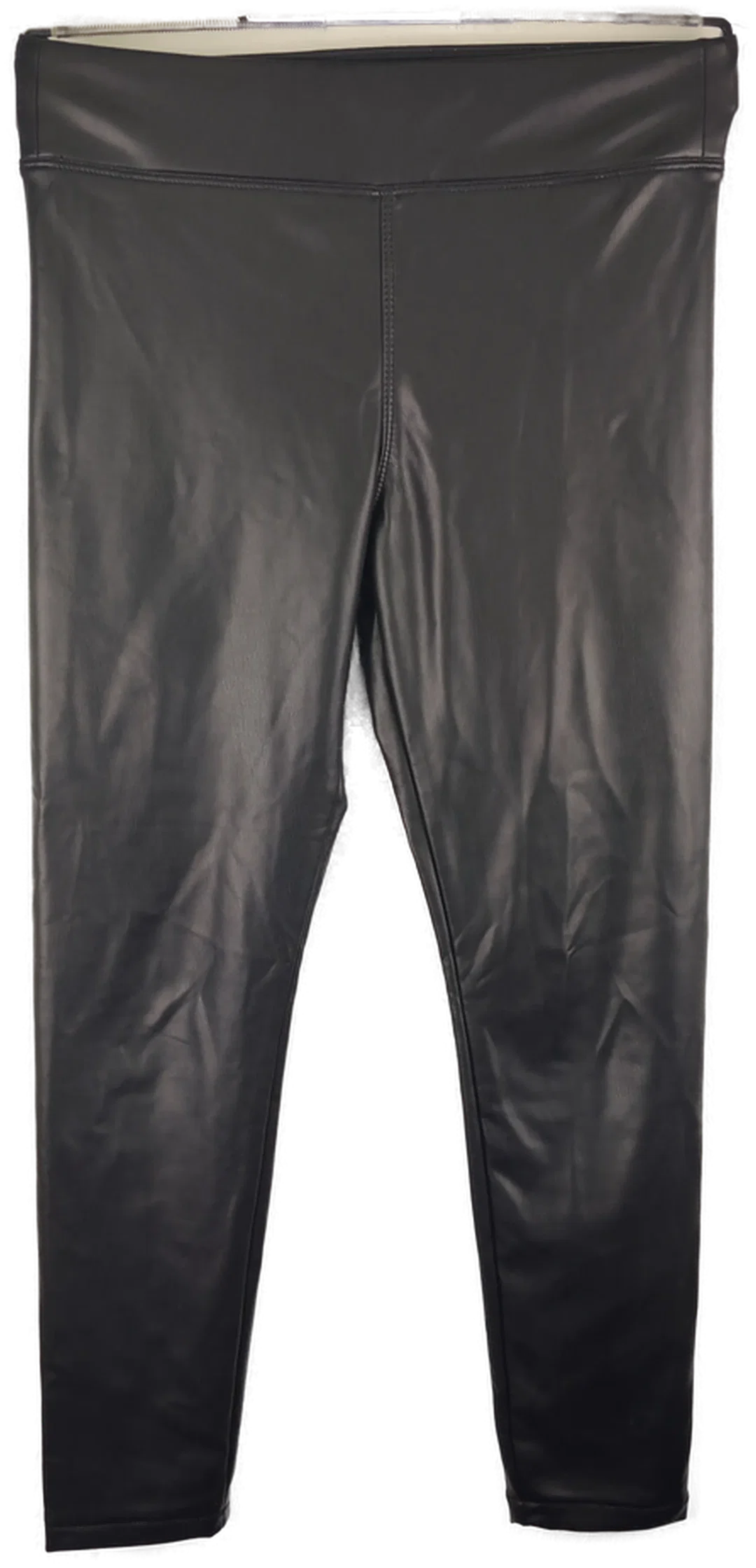 Damenhose Street One Schwarz W28 | Zeitloser Klassiker – Bild 1