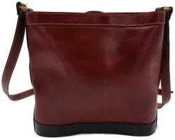 Moschino - Vintage Damentasche - Bild 3