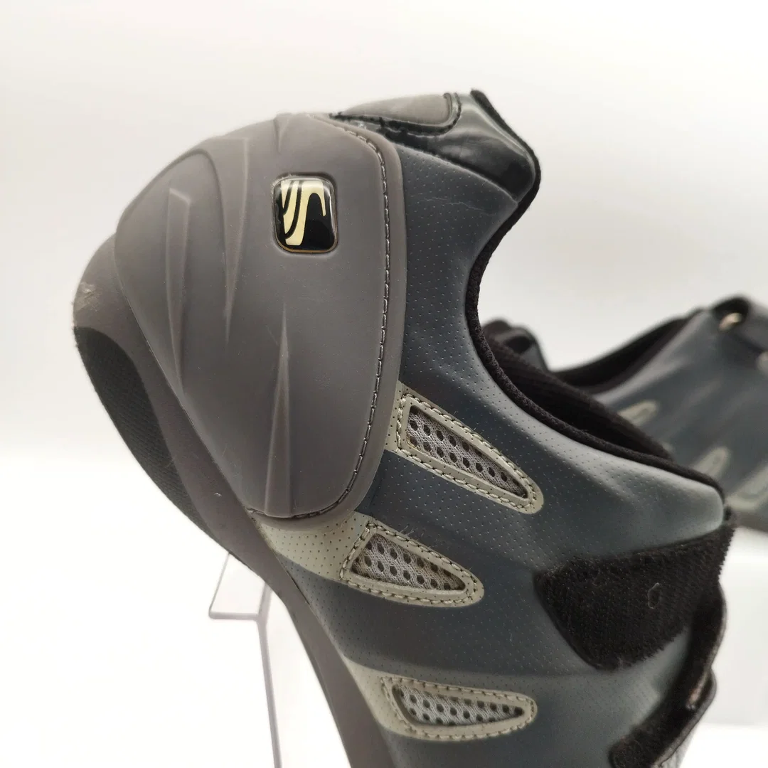 Rennradschuhe Scott Größe 46 Unifarben | Pedal-Power – Bild 3