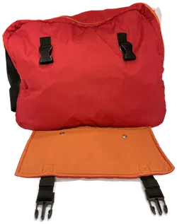 RICHTER Edition Umhängetasche - Bild 3