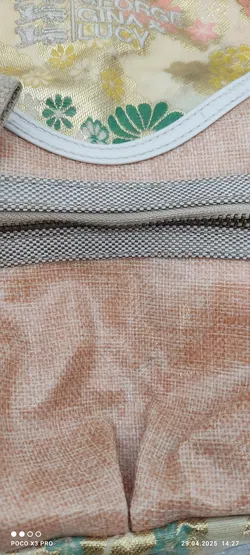 George Gina & Lucy Damen Handtasche und Geldtasche - Bild 10