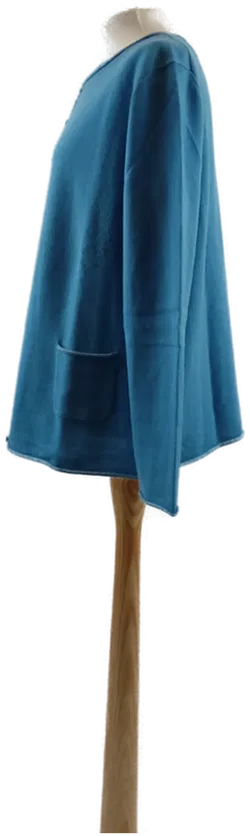  Laurel Zweiteiler-Set  - Bild 4