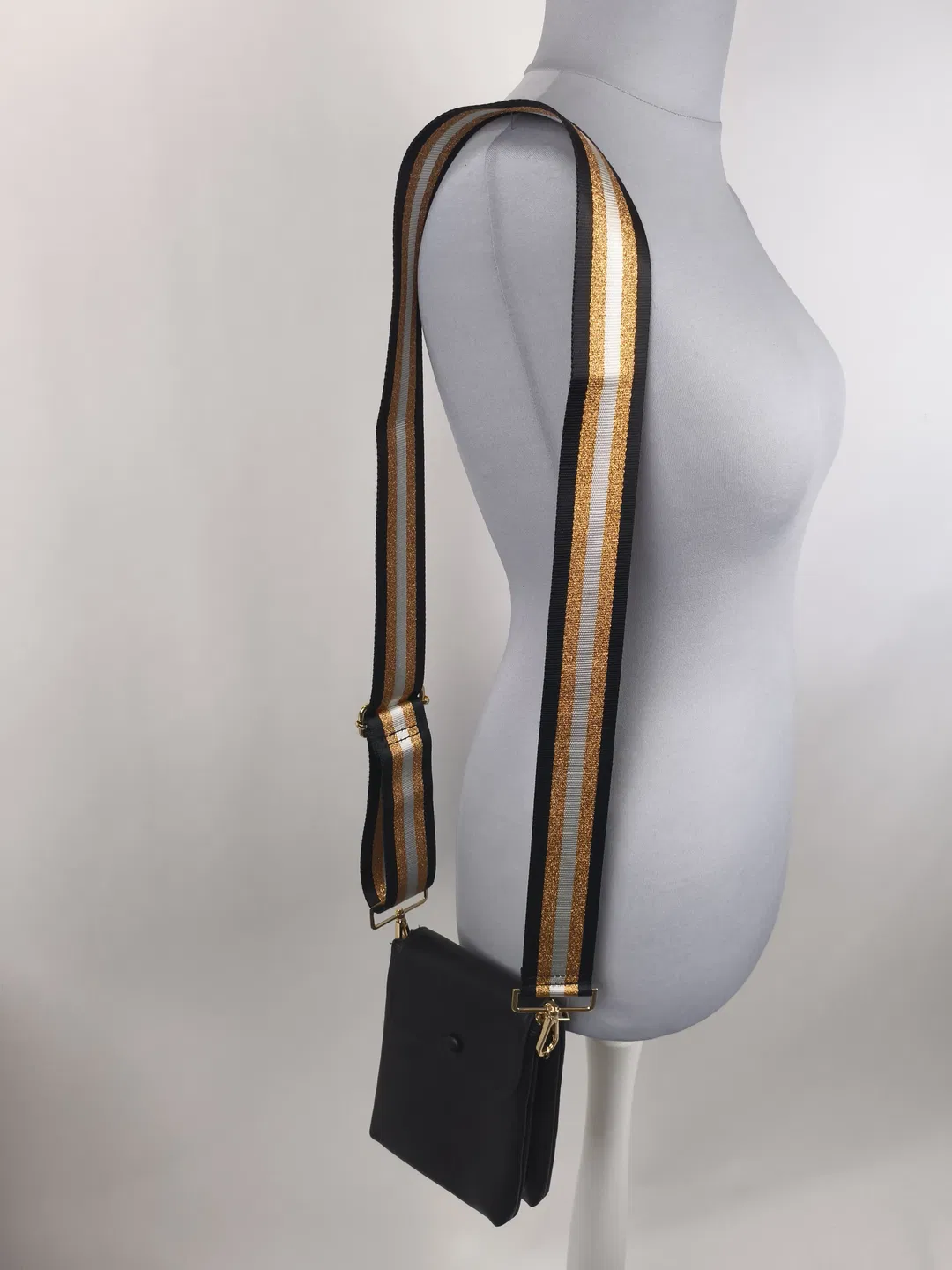 Umhängtasche, Partytasche, crossbody tasche - Bild 1