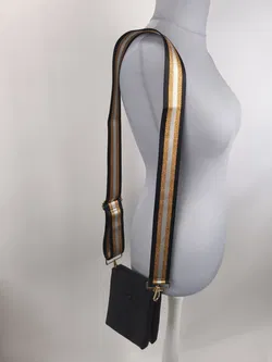 Umhängtasche, Partytasche, crossbody tasche - Bild 1