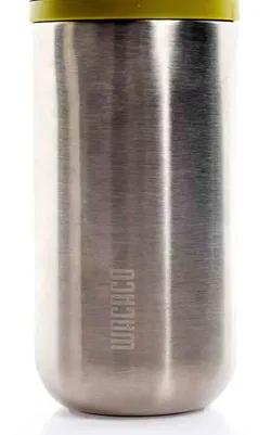 WACACO Cuppamoka tragbare Tropfkaffeemaschine  - Bild 3