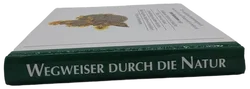 Buch 