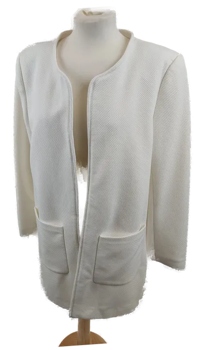 Long Blazer - Bild 5