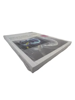 Alternative Antriebe - E-Mobilität - Reinhard Maier,Jürgen Schubert,Henning Wagner - Bild 3