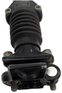 Sattelstütze Patent 26,8mm - Bild 3