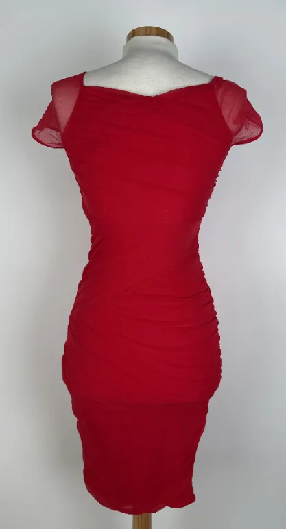 Wolford - Damenkleid - Gr. XS – Bild 3