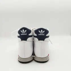 Adidas Jogging High ll  - Bild 2