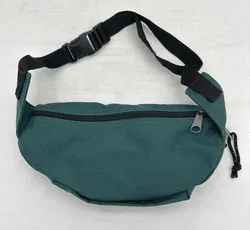 Eastpak - Unisex Bauchtasche - Bild 2