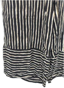 Damenhose H&M Gr. 36 - Bild 2