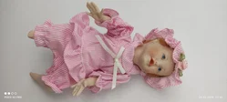 Ashton Drake Porzellanpuppe 'Emily' | Sammlerstück - Bild 5