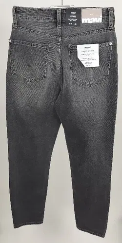 all blue Mavi - Damenjeans - W26 L29 - Bild 2