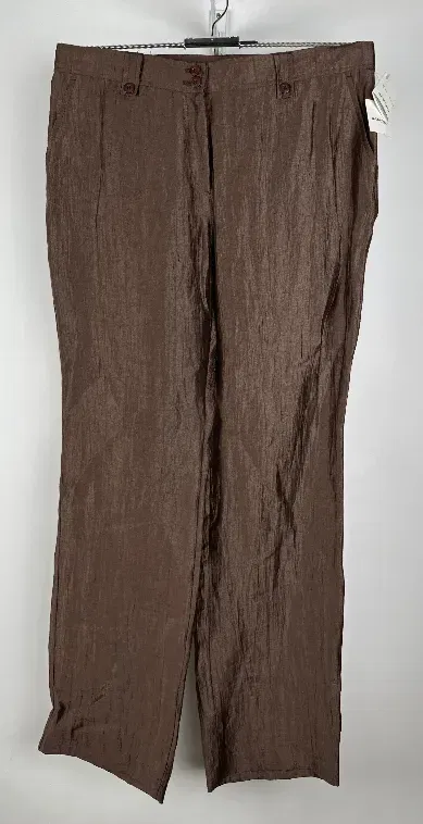 Samoon - Damenhose - Gr. 44 - Bild 1