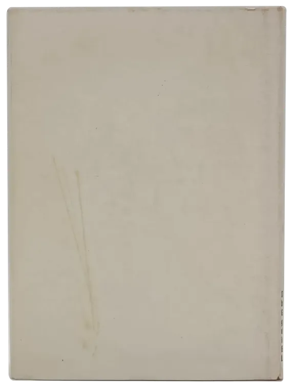 Buch "Louvre - Die berühmten Gemäldegalerien der Welt" von Germain Bazin  – Bild 2