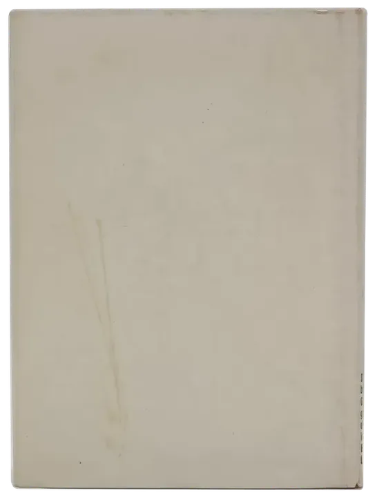 Buch 