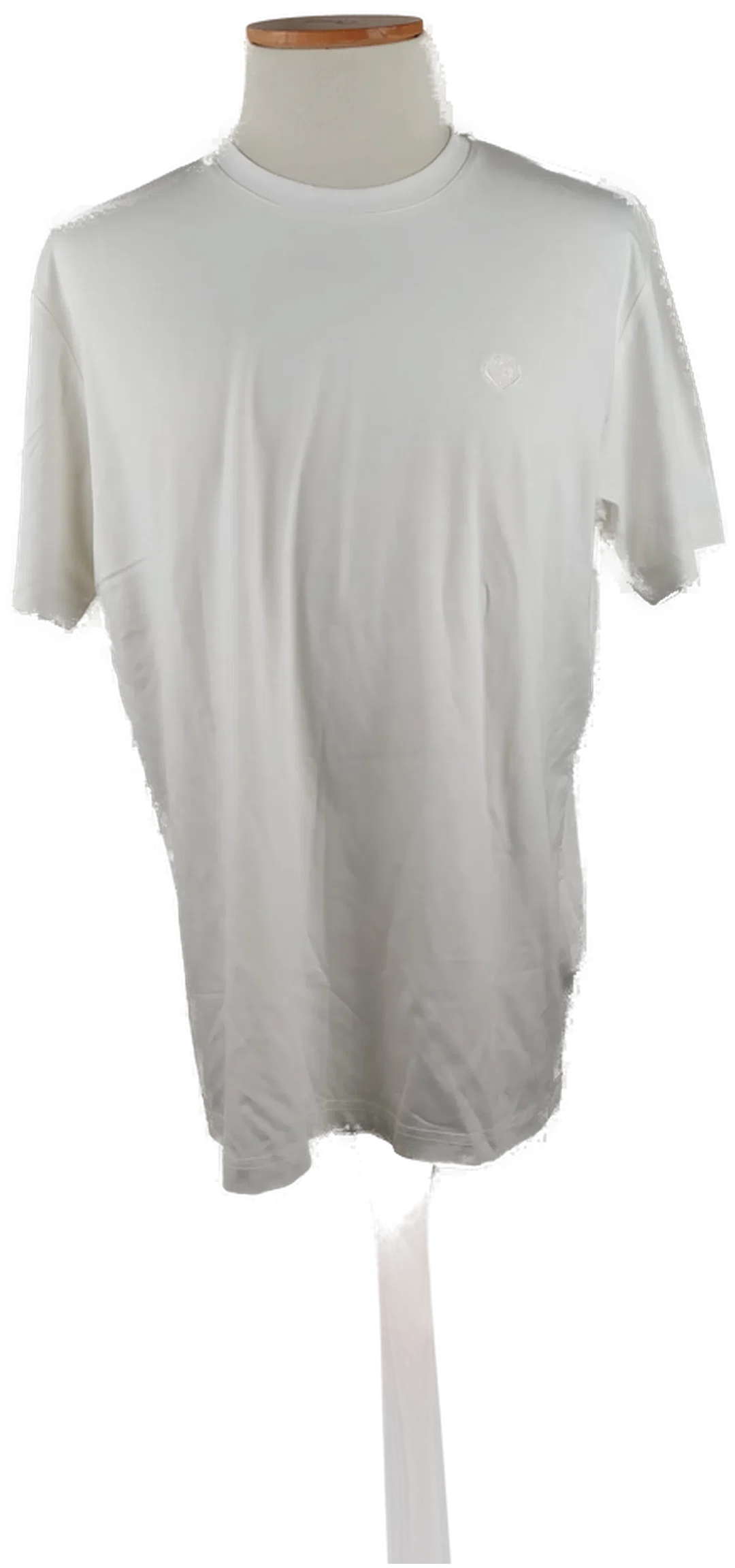 Loro Piana Herren Shirt Polyamid Größe 46 | Luxus-Basics - Bild 1