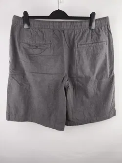 Herren Shorts H&M Gr. XL - Bild 2