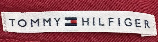 Tommy Hilfiger - Damenshort - Gr. 34 – Bild 3
