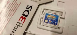 Kirby: Planet Robobot Nintendo 3DS – Top-Zustand Komplett OVP – Vorschau 2