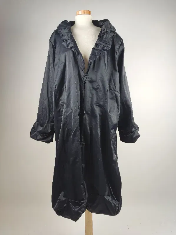 Jean Marc Philippe - Damenmantel Gr. 8 - Bild 4