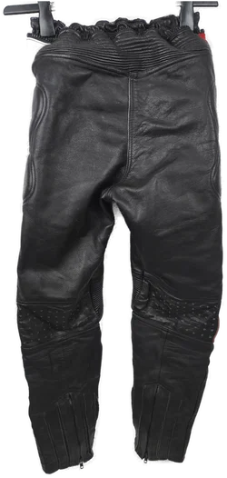 Heros, Lederkombi, Motorradanzug Leder, Damen, Gr. 40 - Bild 4