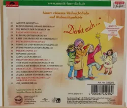 CD Rolf Zuckowski und seine Freunde 